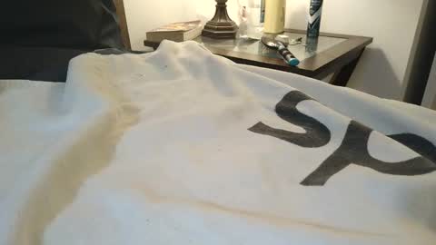 dapppper online show from 01.08.26