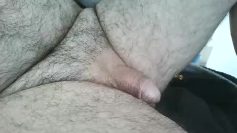 dapppper online show from 03.13.26