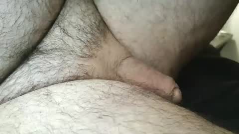 dapppper online show from 03.30.26