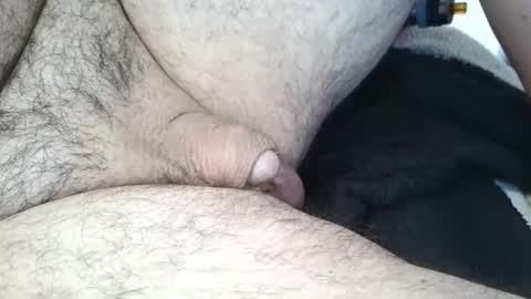 dapppper online show from 04.03.26