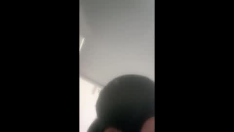 daprobl3m2 online show from 03.08.26