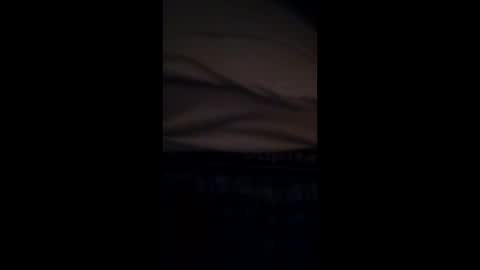 daprobl3m2 online show from 03.12.26