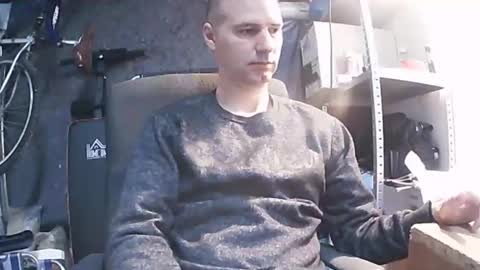 dar12173 online show from 03.30.26