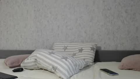 Dasha online show from 11.17.25