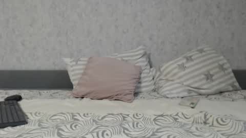 Dasha online show from 12.03.25