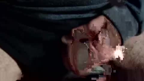 Daranow online show from 01.11.26