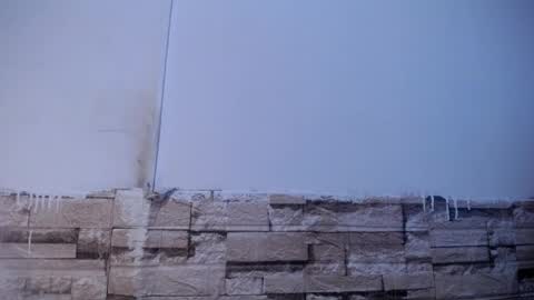 DARA online show from 03.21.26