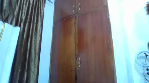 Snapshot of darberry21 chatting on 11.14.25 ESTHER online show from 11.14.25