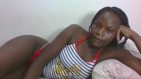 ESTHER online show from 04.21.26