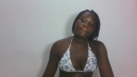 ESTHER online show from 04.22.26