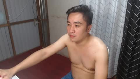 Rob online show from 02.22.25