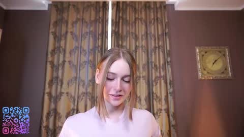 Rina online show from 02.18.26