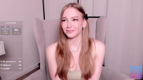 Snapshot of darbyreckard chatting on 03.29.26 Rina online show from 03.29.26