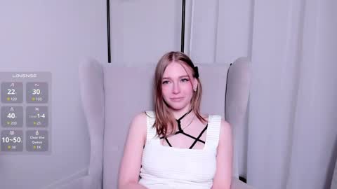 Snapshot of darbyreckard chatting on 04.03.26 Rina online show from 04.03.26