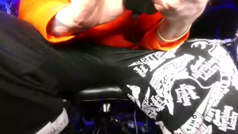 BetNic online show from 02.24.25