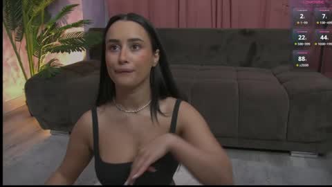 Darcie online show from 04.30.26
