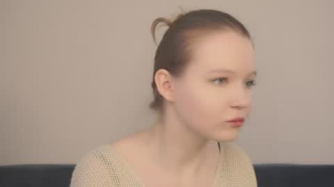 Nika online show from 07.11.26