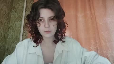 Rina online show from 04.15.26