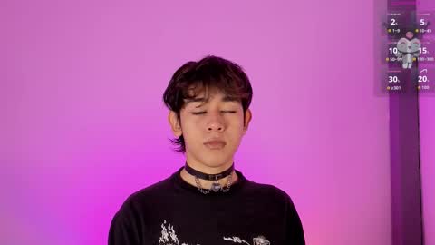 darcy_and_stolas online show from 10.15.25