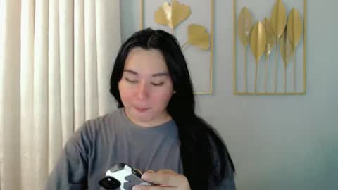 DARCY online show from 01.06.25