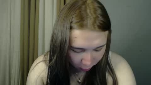 DARCY online show from 02.28.25