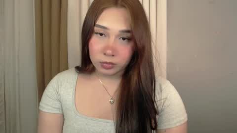 DARCY online show from 03.10.25