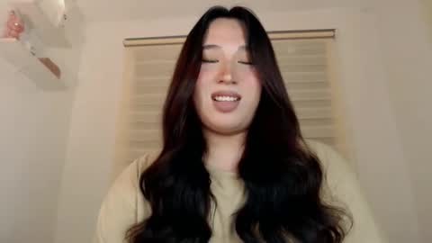 DARCY online show from 01.15.26