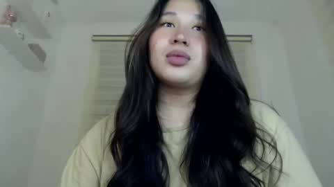 DARCY online show from 01.31.26