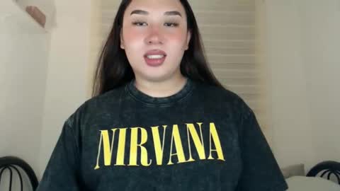 Snapshot of darcy_world chatting on 03.17.26 DARCY online show from 03.17.26