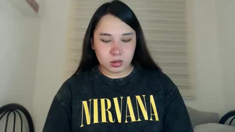 Snapshot of darcy_world chatting on 03.27.26 DARCY online show from 03.27.26