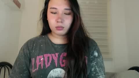 Snapshot of darcy_world chatting on 03.30.26 DARCY online show from 03.30.26