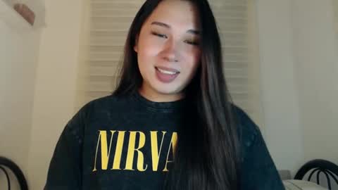 Snapshot of darcy_world chatting on 04.08.26 DARCY online show from 04.08.26