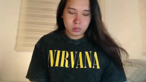 Snapshot of darcy_world chatting on 04.12.26 DARCY online show from 04.12.26