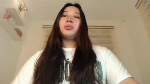 DARCY online show from 06.02.26