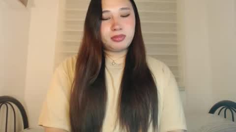 DARCY online show from 06.06.26