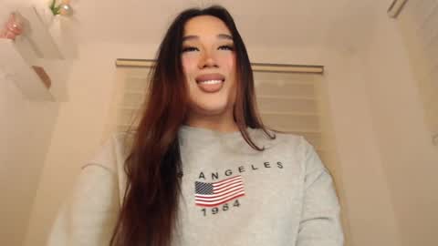DARCY online show from 07.19.26