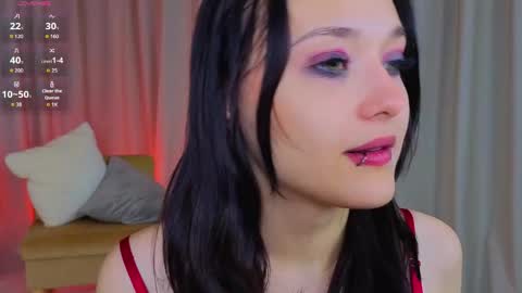 Darcy online show from 06.03.26