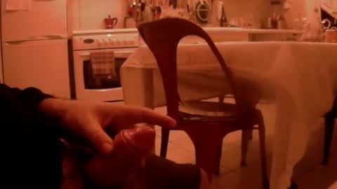 dardardar34 online show from 12.26.24