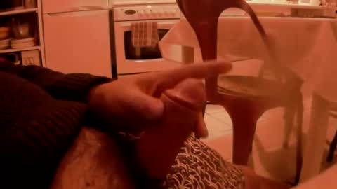 dardardar34 online show from 01.14.25