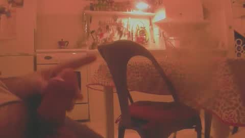 dardardar34 online show from 09.25.25