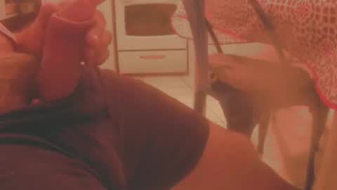 dardardar34 online show from 10.24.25