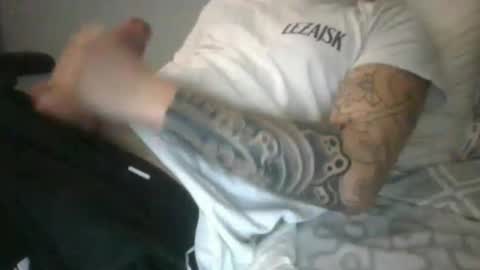 Big Dick online show from 01.07.25