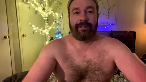 dareme917 online show from 12.15.24