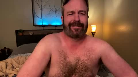 dareme917 online show from 01.10.25