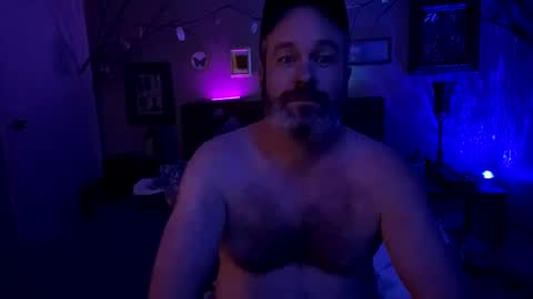 dareme917 online show from 02.11.25