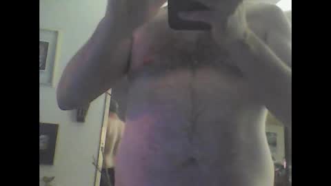 dareme917 online show from 09.11.25