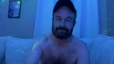 dareme917 online show from 11.03.25