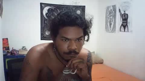 dari__sex online show from 03.04.26