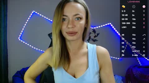 Daria online show from 01.13.25