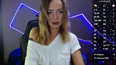 Daria online show from 02.18.25